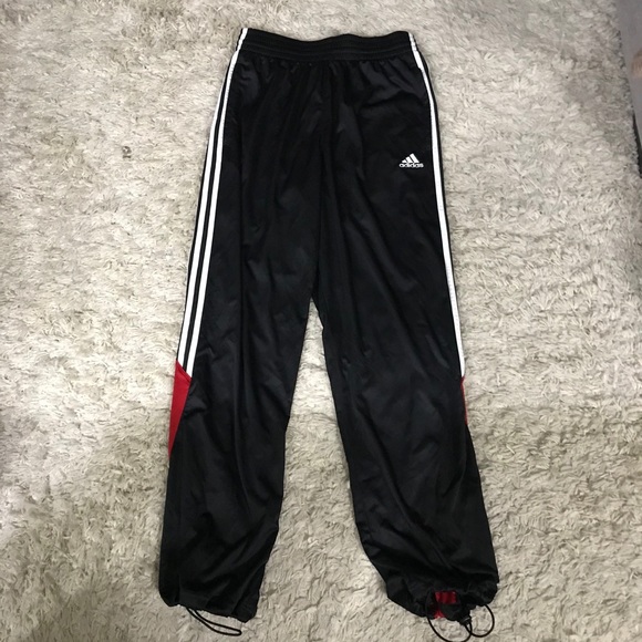 adidas Other - Adidas Jogger Pants